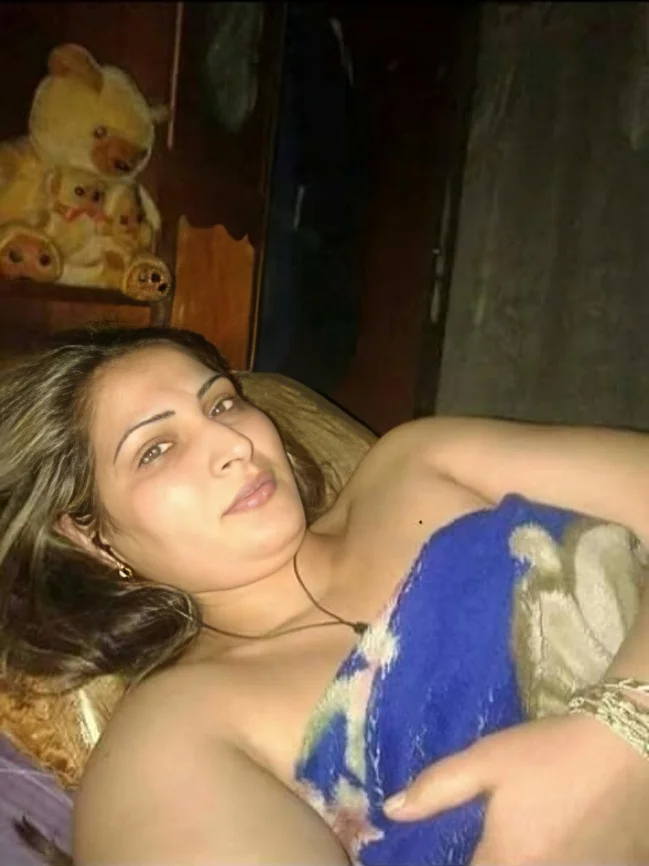 Hijabi Muslimah image 17