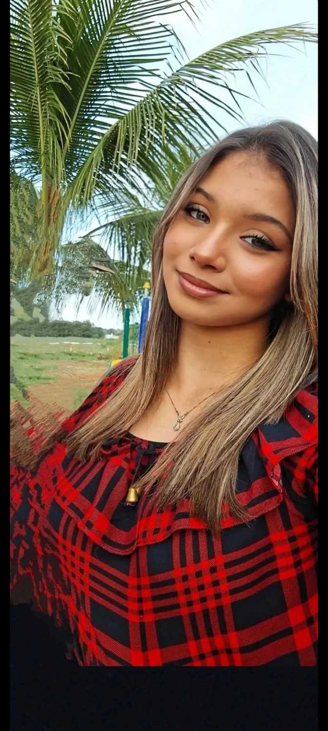 Novinha do insta main image