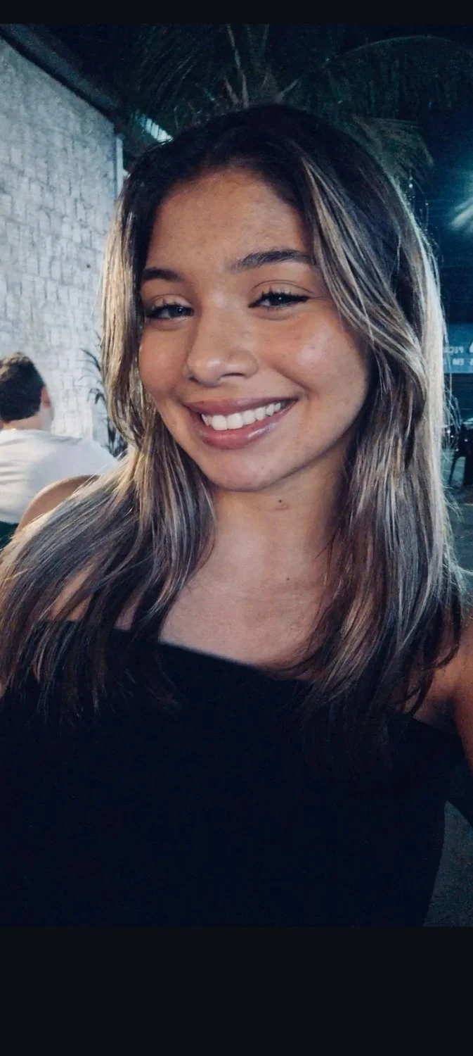 Novinha do insta image 18