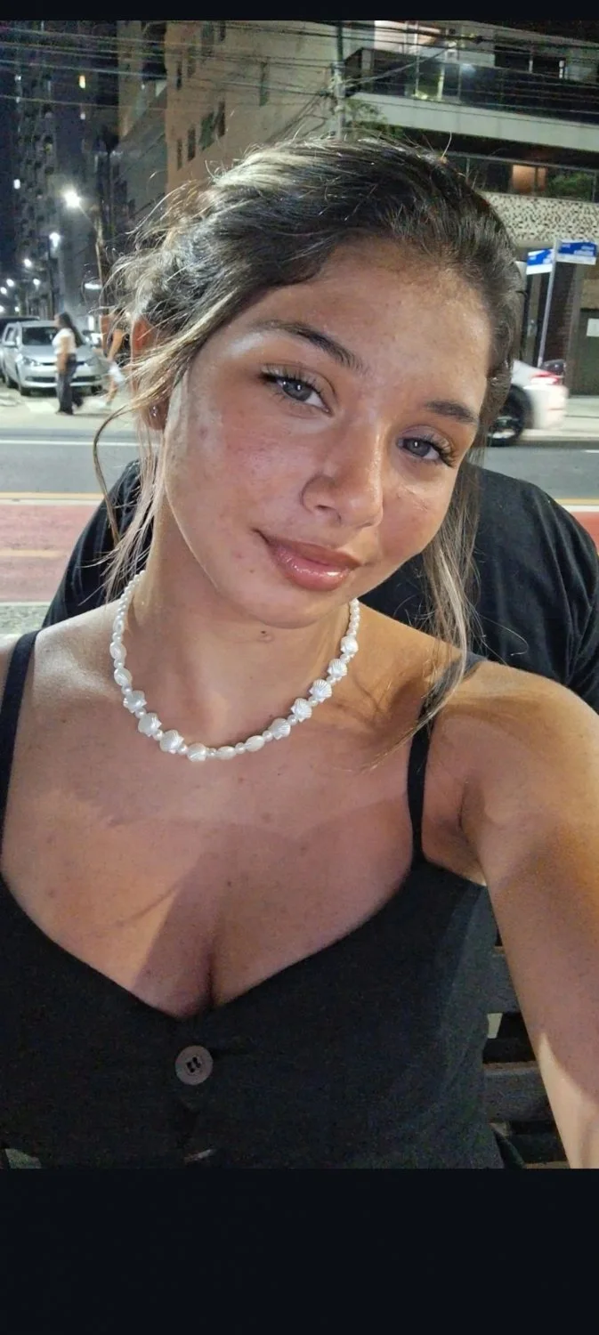 Novinha do insta image 25