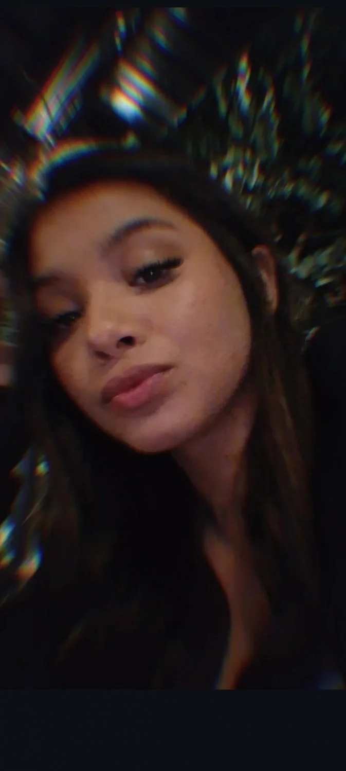 Novinha do insta image 3