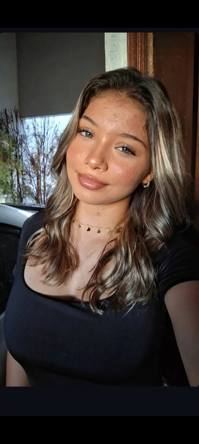 Novinha do insta image 31