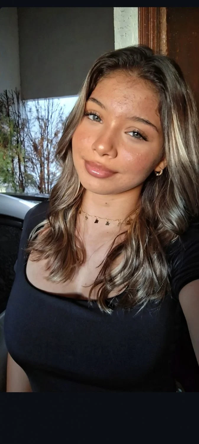 Novinha do insta image 33