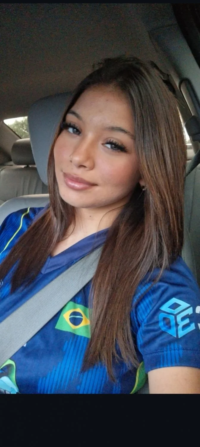 Novinha do insta image 34