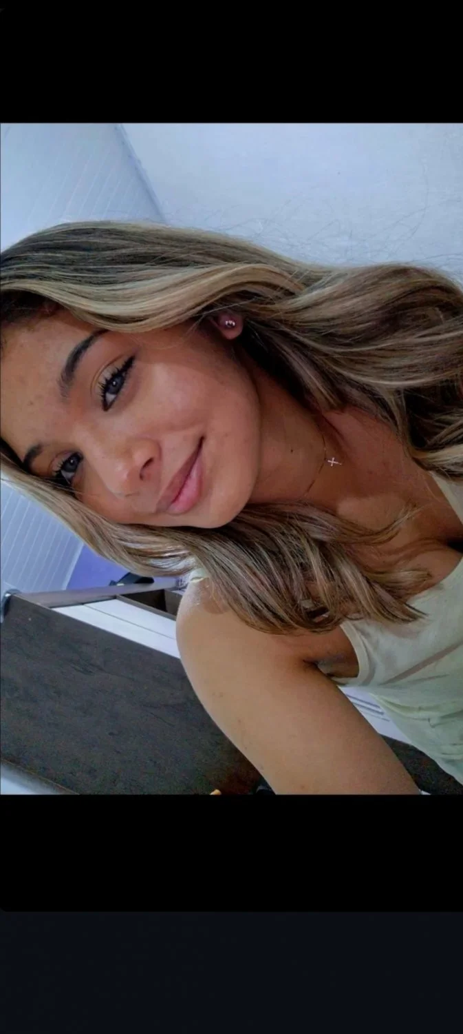 Novinha do insta image 43