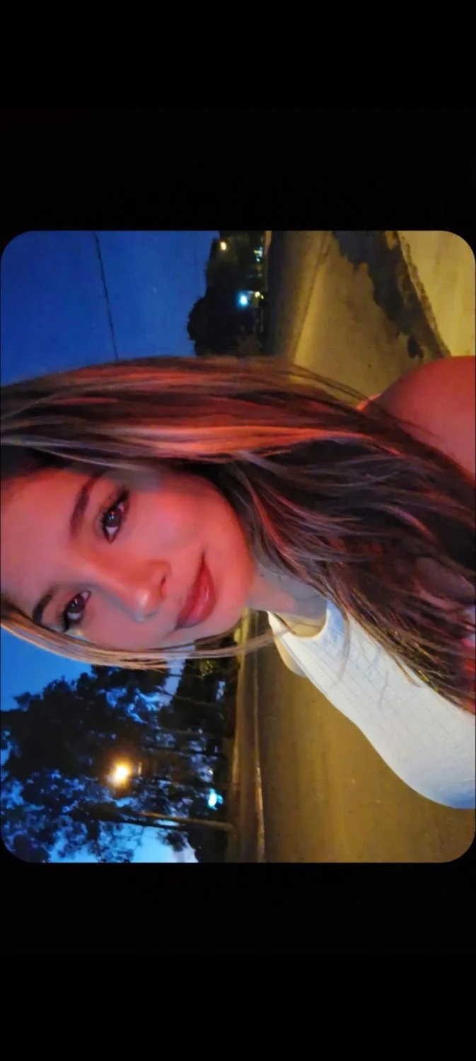 Novinha do insta image 7
