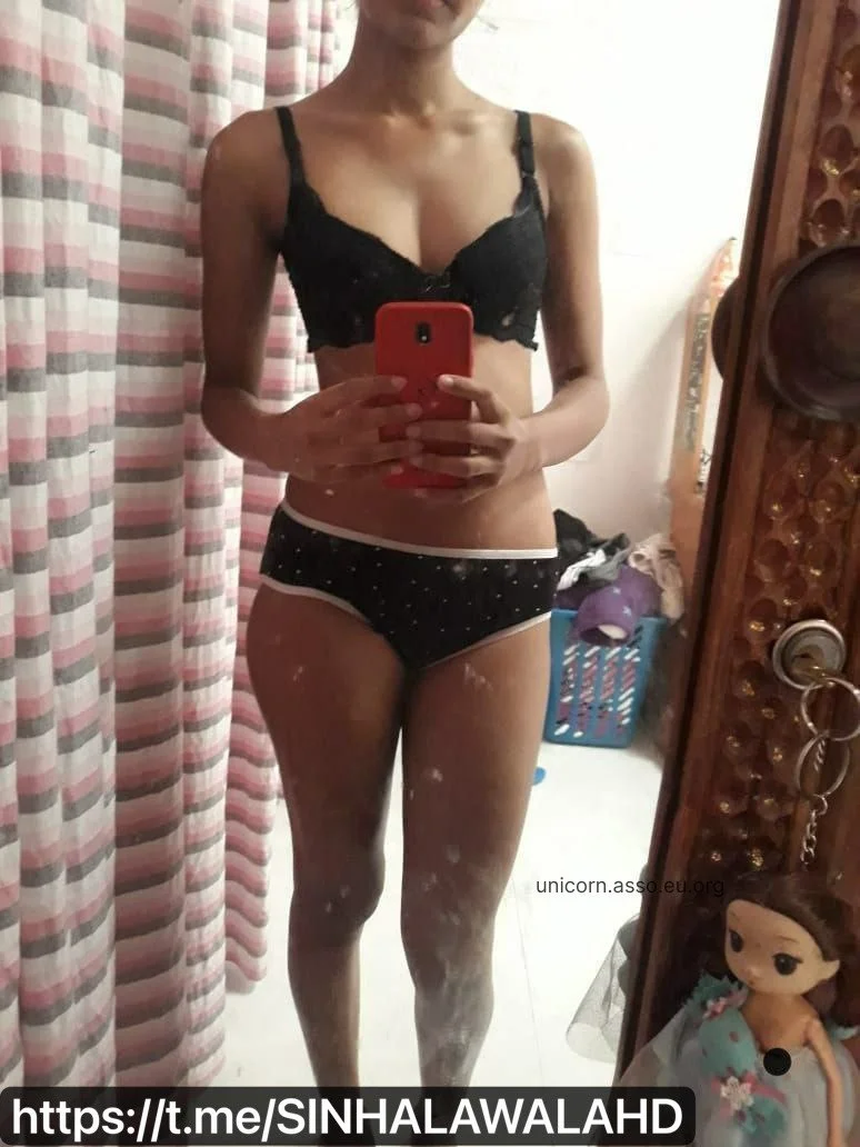 2abaa1edceffa5174a8871a3234b51b5 image 6