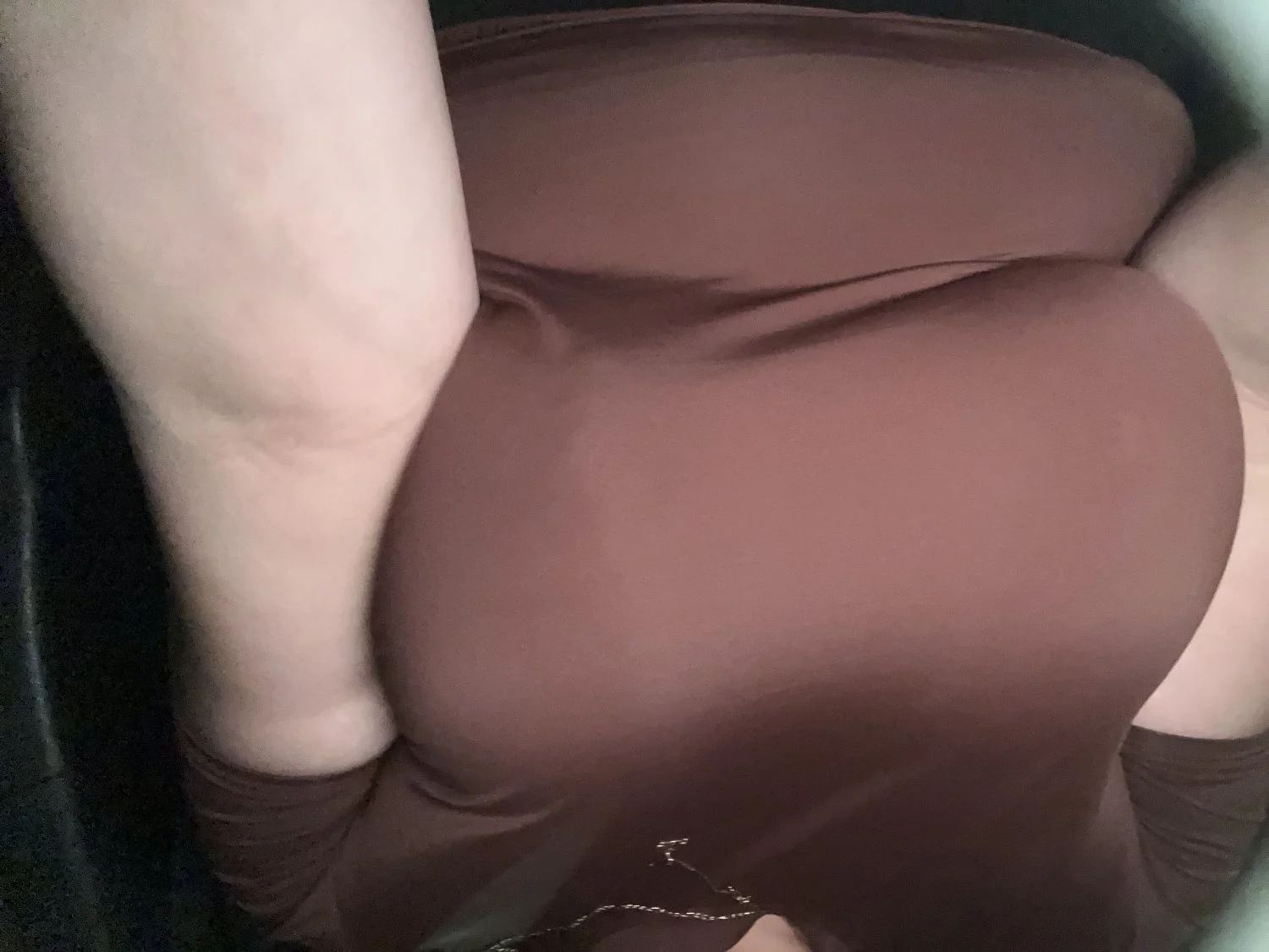 Dirty Horny Webslut Eliza main image
