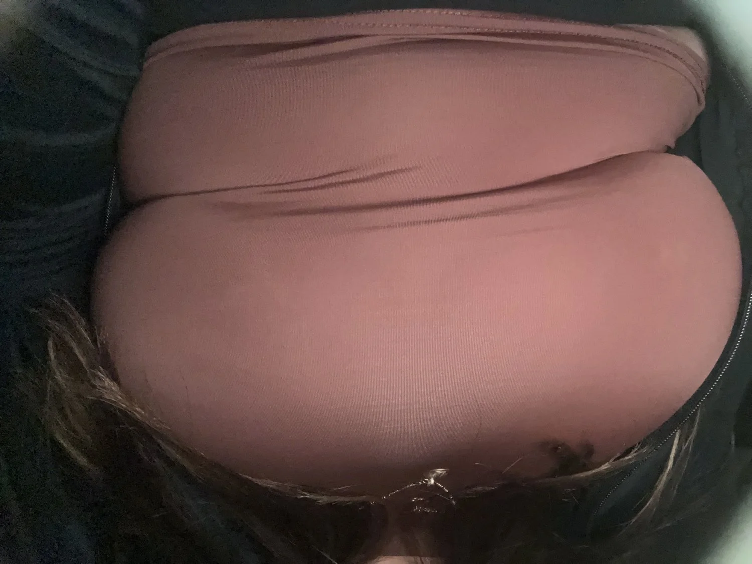 Dirty Horny Webslut Eliza image 2