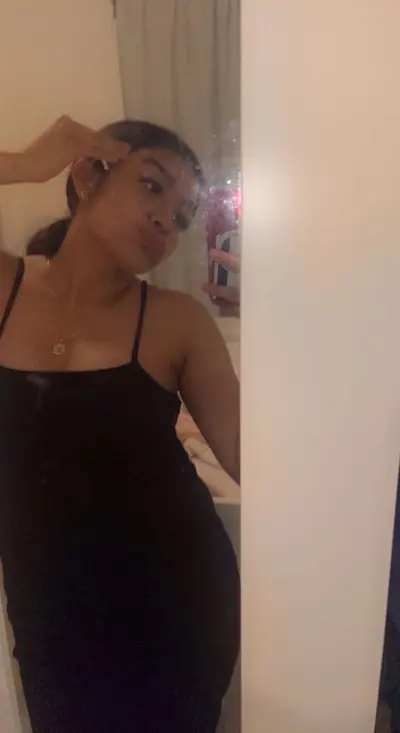 latina slut Priscilla cover image