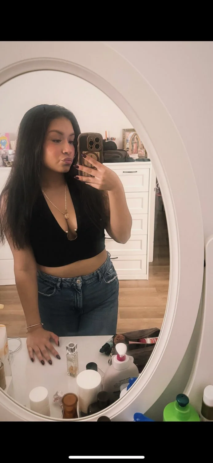 latina slut Priscilla image 2