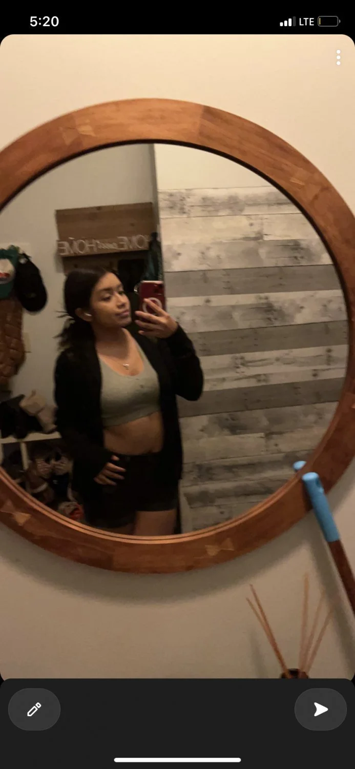 latina slut Priscilla image 4
