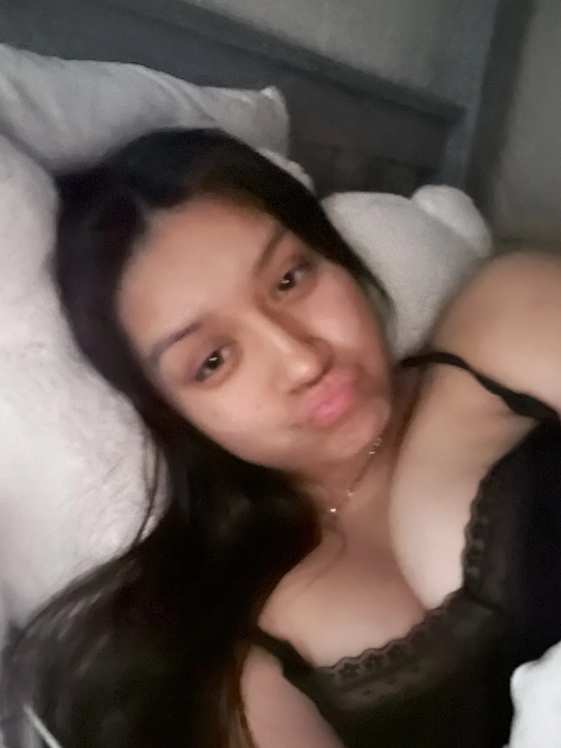 latina slut Priscilla image 5