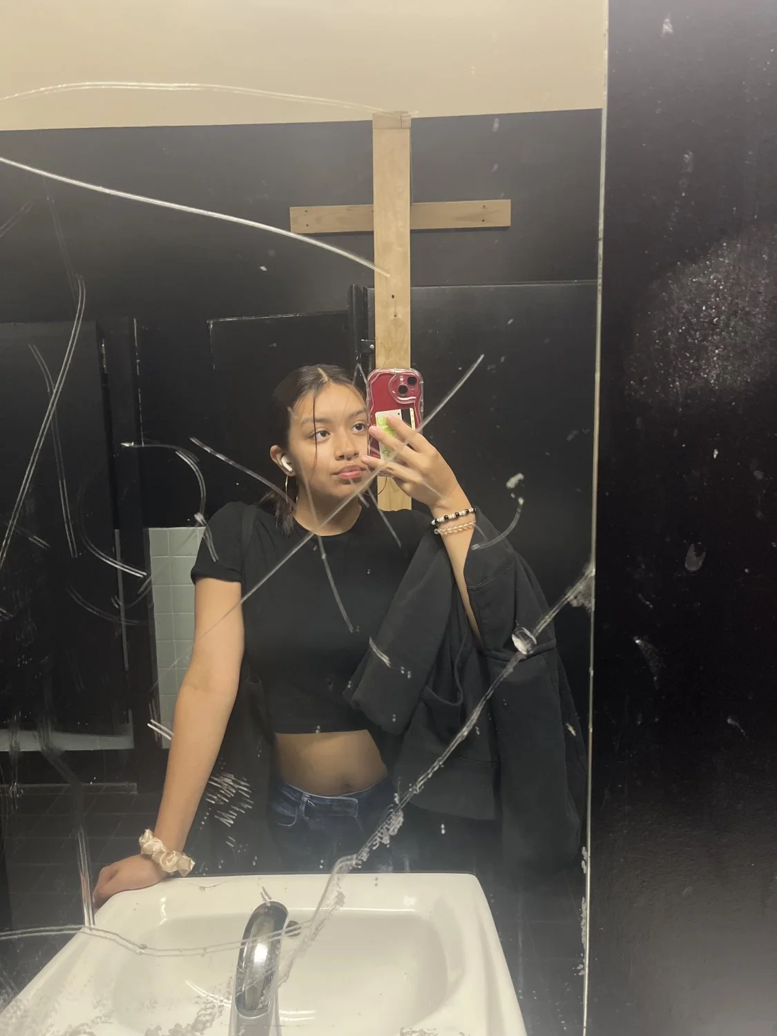 latina slut Priscilla image 7
