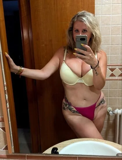 Milf's Gostosas Fudendo 1 image 17
