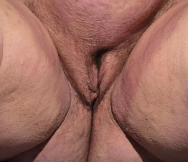 This ssbbw loves anal sexy she said she loves it in her ass💦💦💦💦 image 5