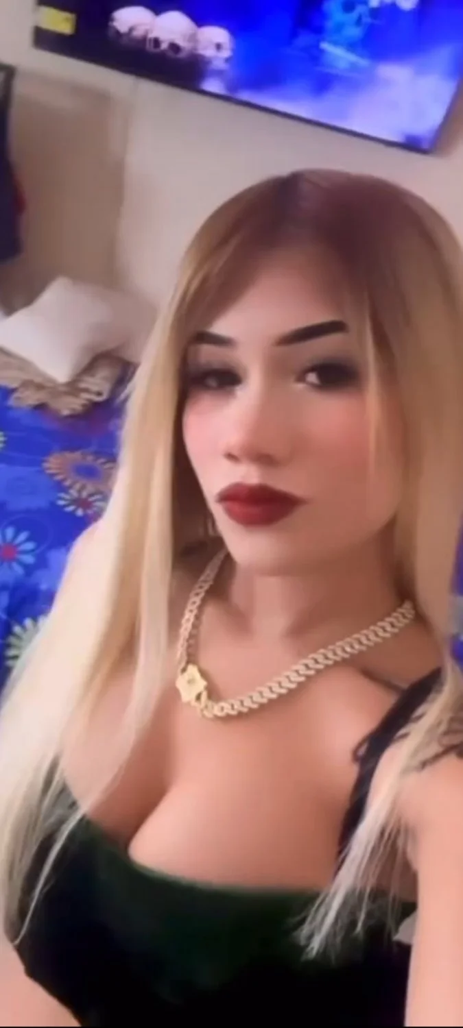 Rica girl putita sexy buen cuerpo y culito image 13