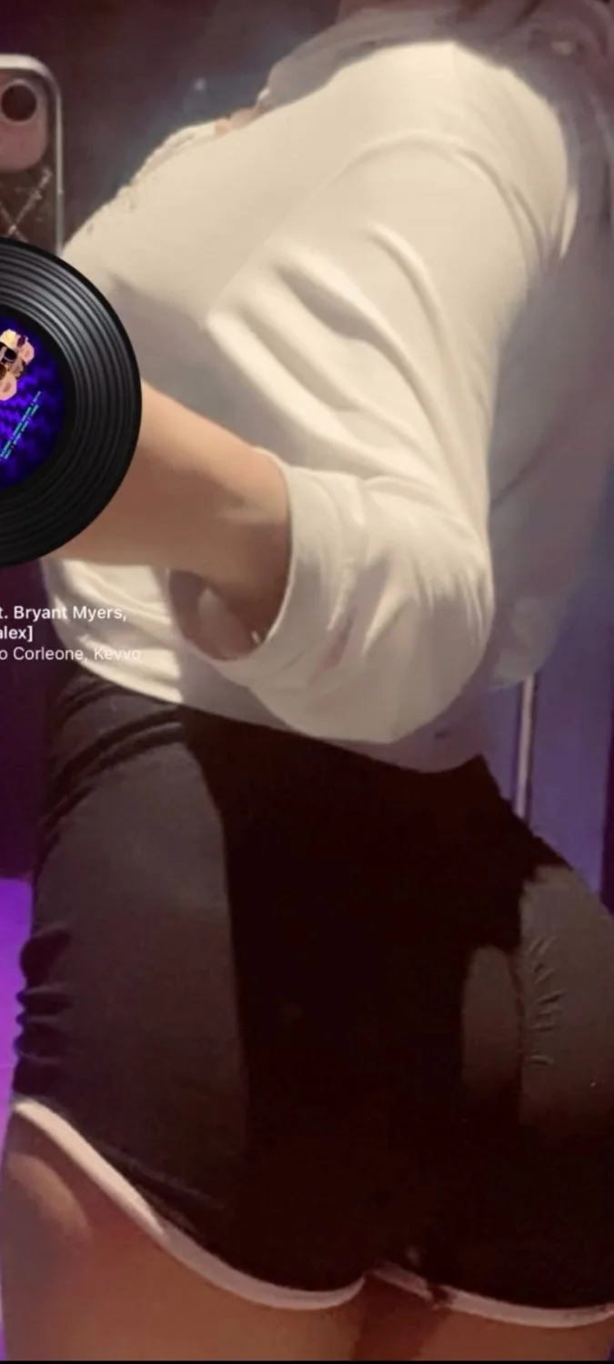 Rica girl putita sexy buen cuerpo y culito image 15