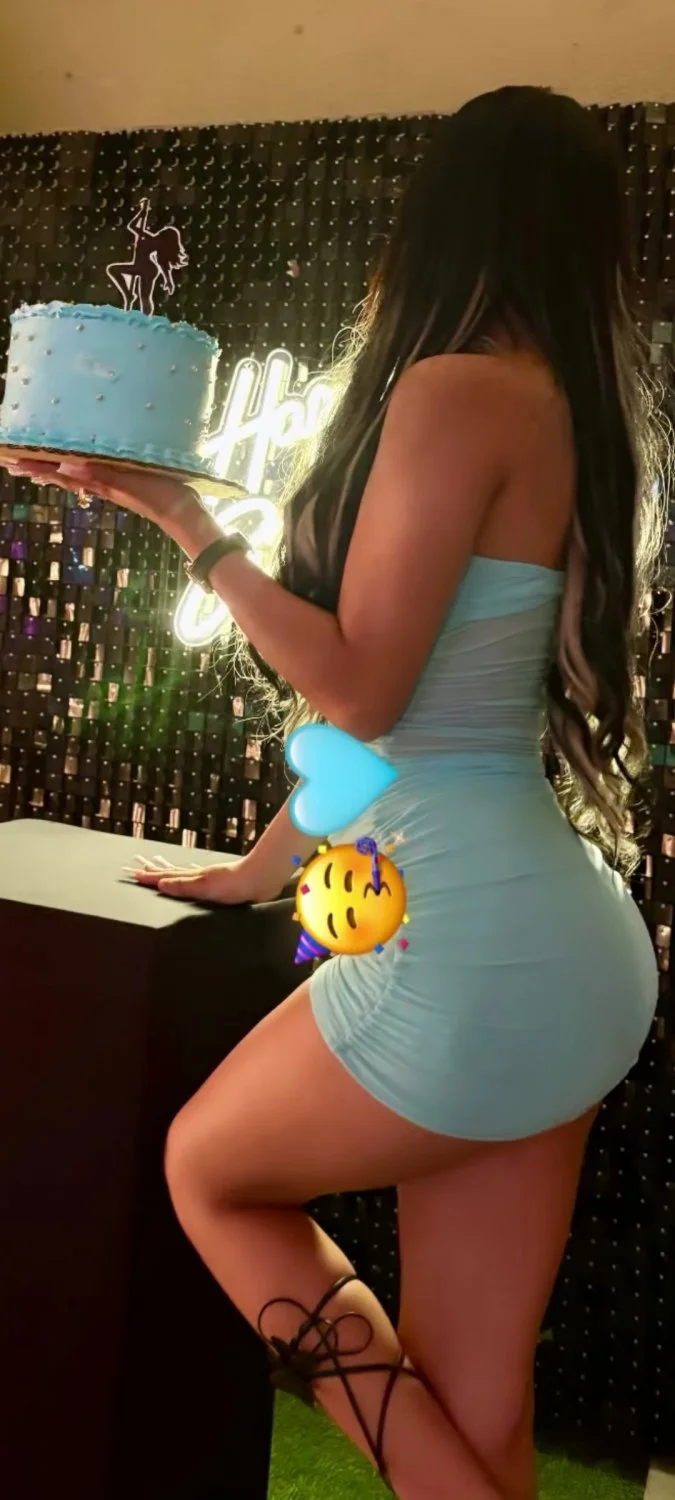 Rica girl putita sexy buen cuerpo y culito image 26