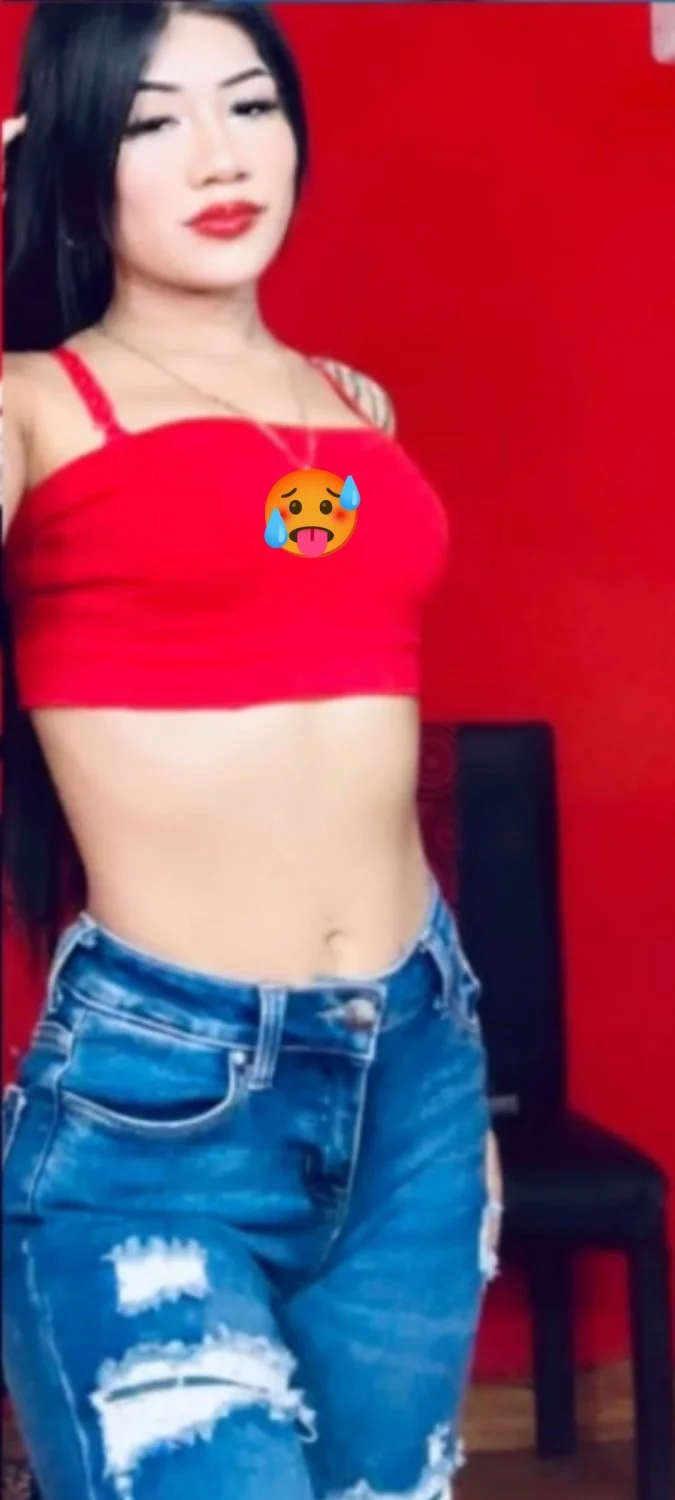 Rica girl putita sexy buen cuerpo y culito image 27