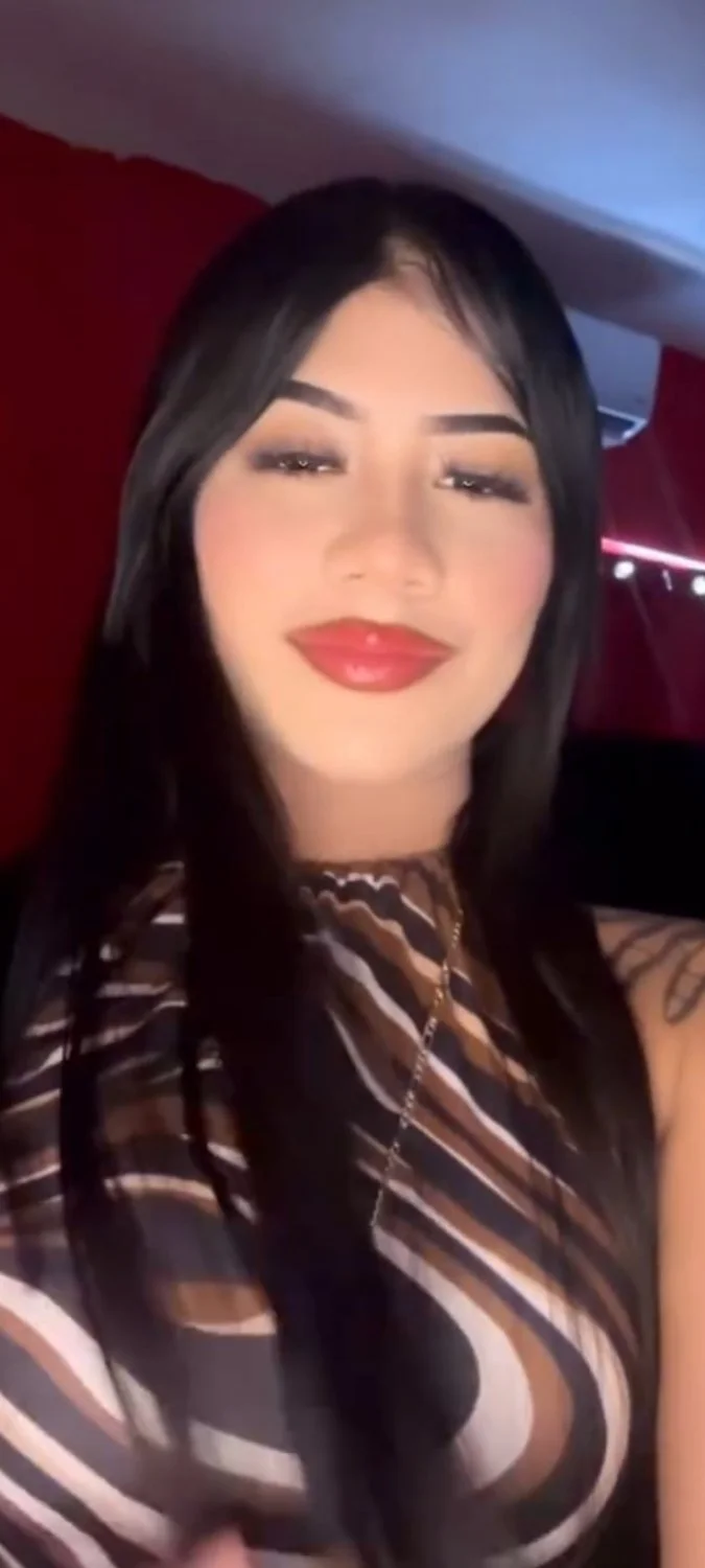 Rica girl putita sexy buen cuerpo y culito image 34