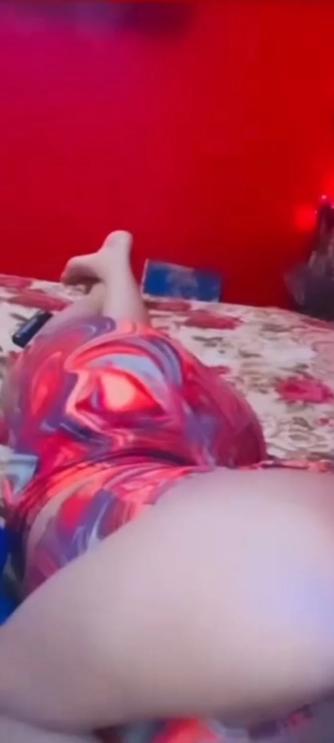 Rica girl putita sexy buen cuerpo y culito image 36