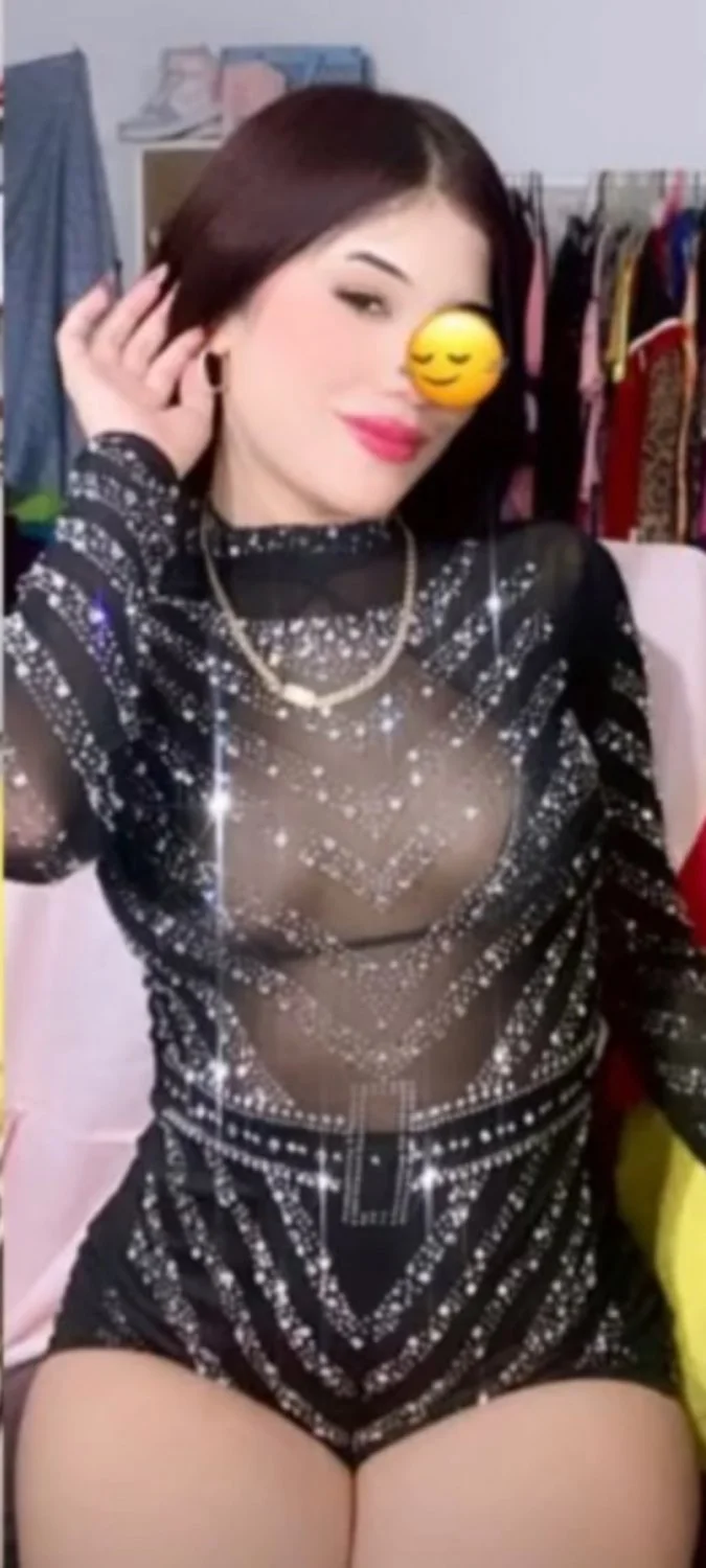 Rica girl putita sexy buen cuerpo y culito image 41