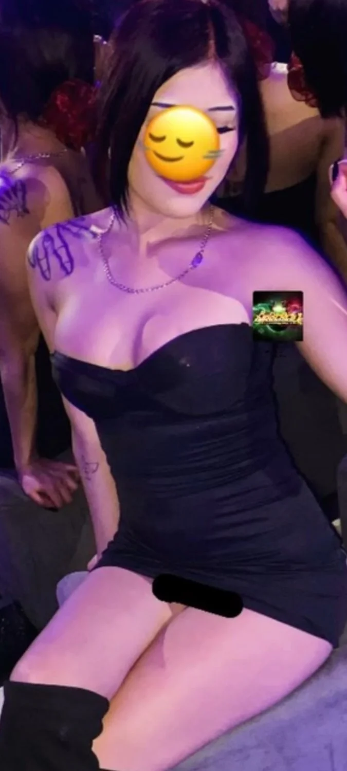 Rica girl putita sexy buen cuerpo y culito image 43
