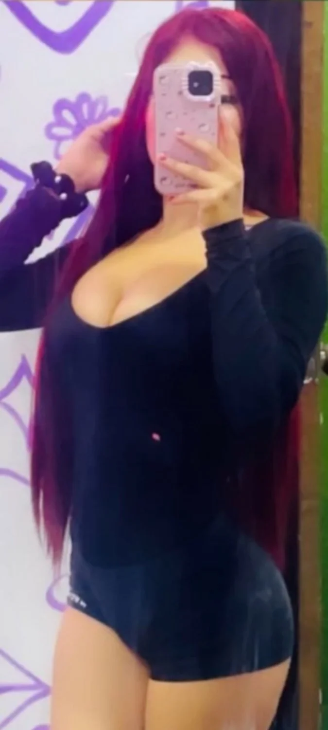 Rica girl putita sexy buen cuerpo y culito image 47