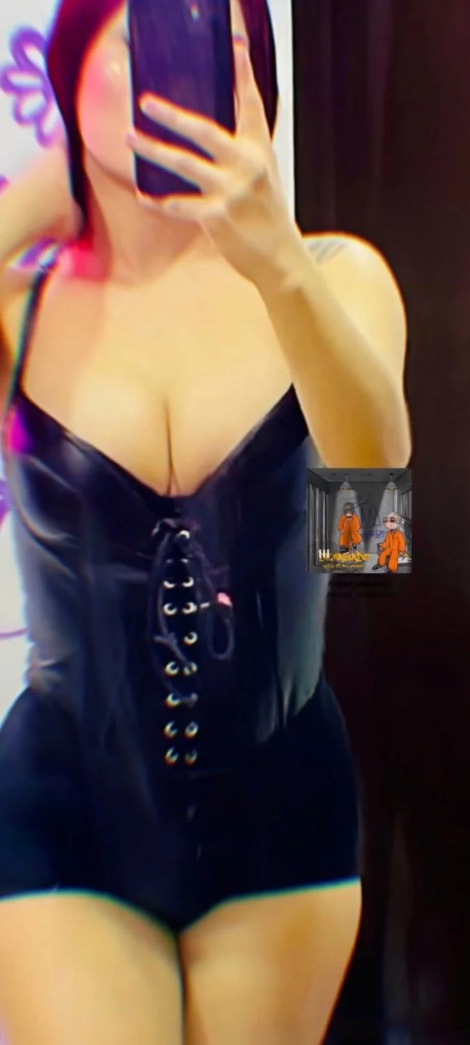 Rica girl putita sexy buen cuerpo y culito image 49