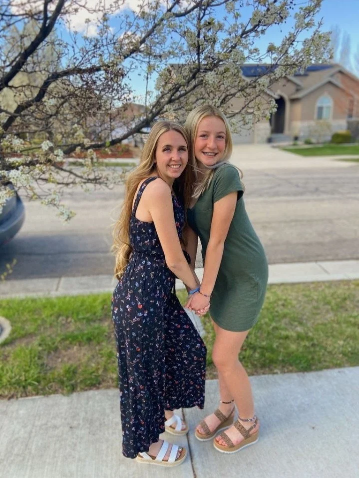Submission 150: Users IRL Friend image 10