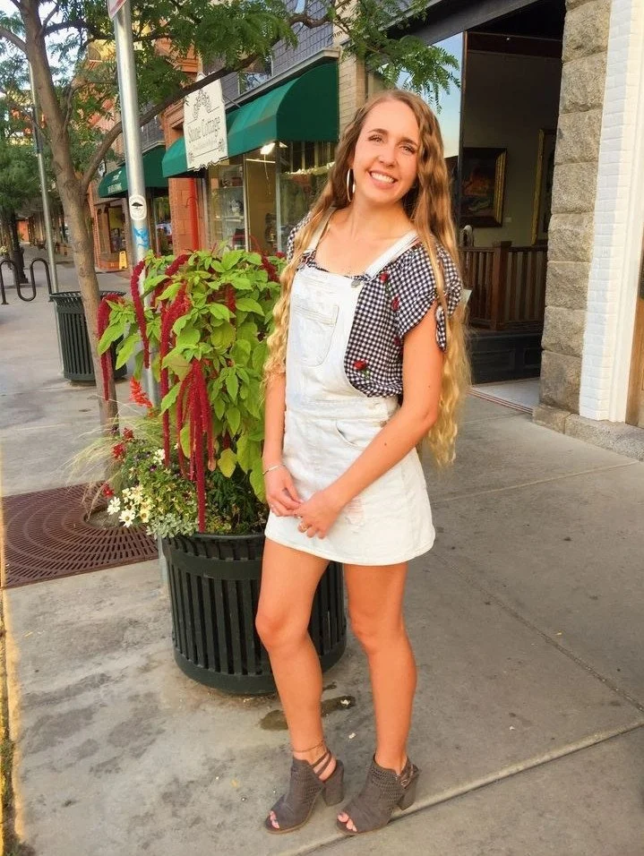 Submission 150: Users IRL Friend image 14