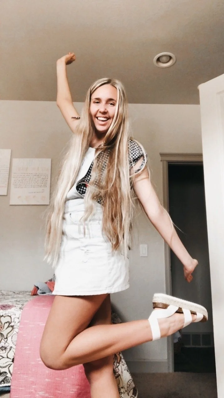Submission 150: Users IRL Friend image 16
