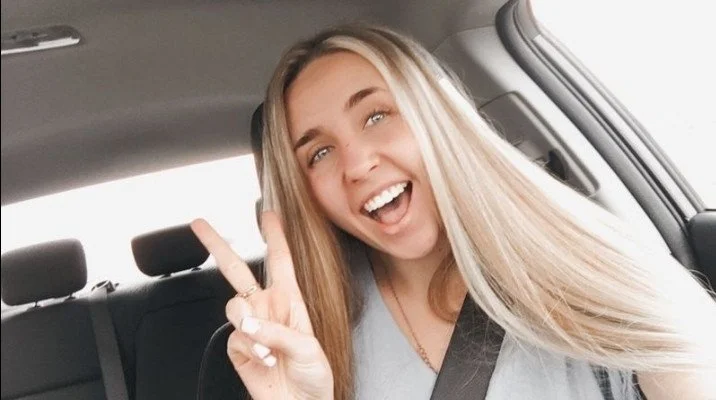 Submission 150: Users IRL Friend image 17