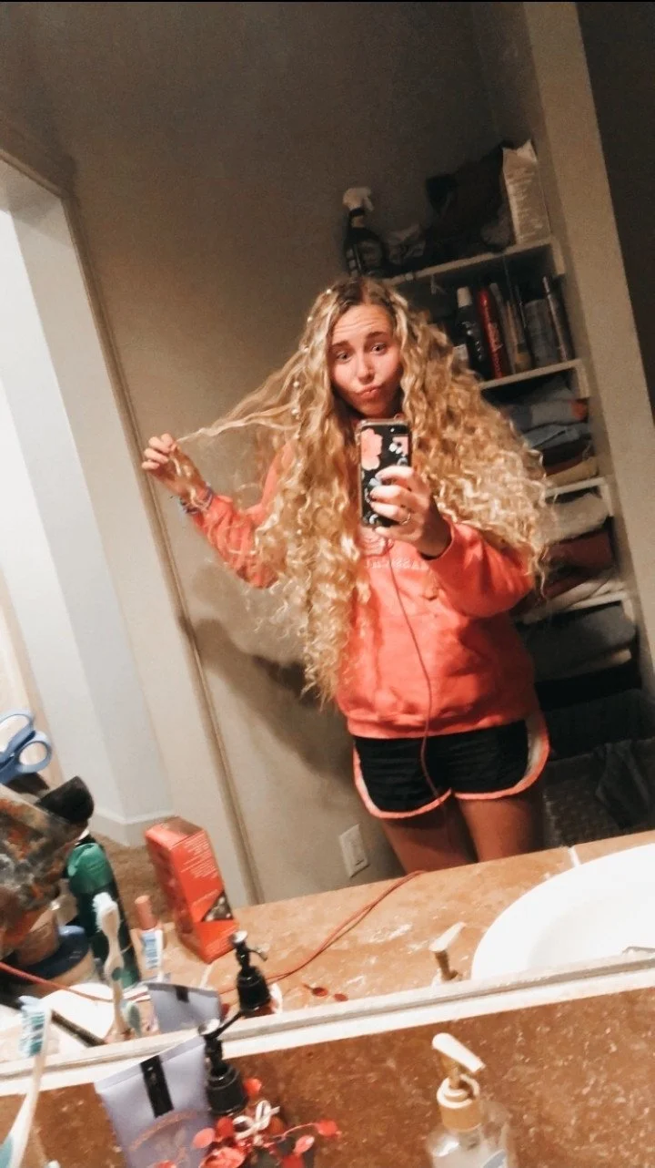 Submission 150: Users IRL Friend image 18