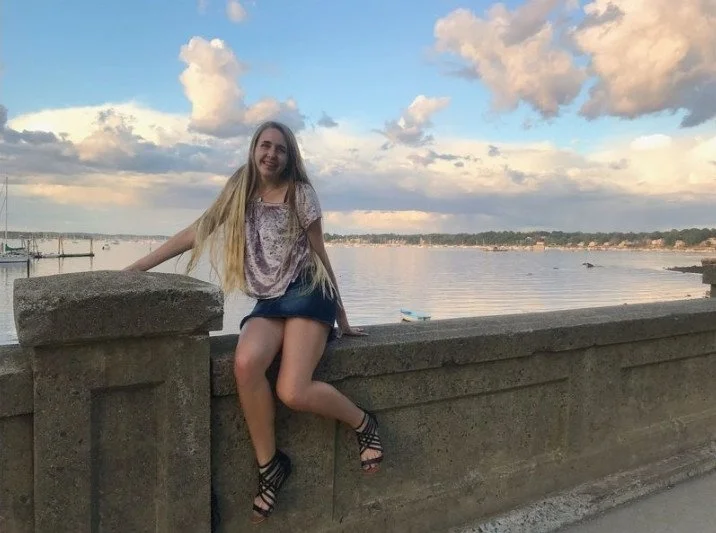 Submission 150: Users IRL Friend image 19