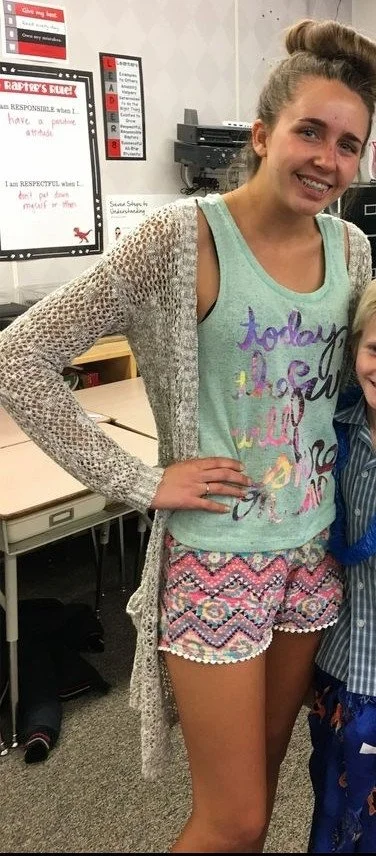 Submission 150: Users IRL Friend image 26