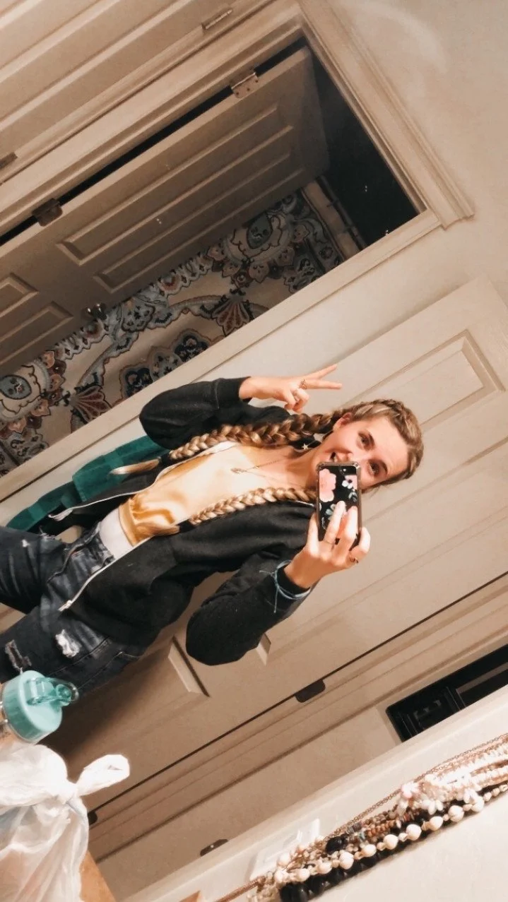 Submission 150: Users IRL Friend image 27