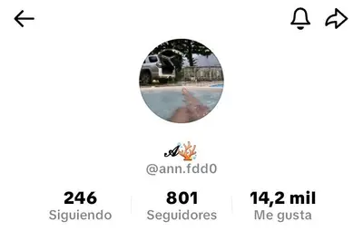 Dominicana con instagram y tiktok🔥🇩🇴 cover image