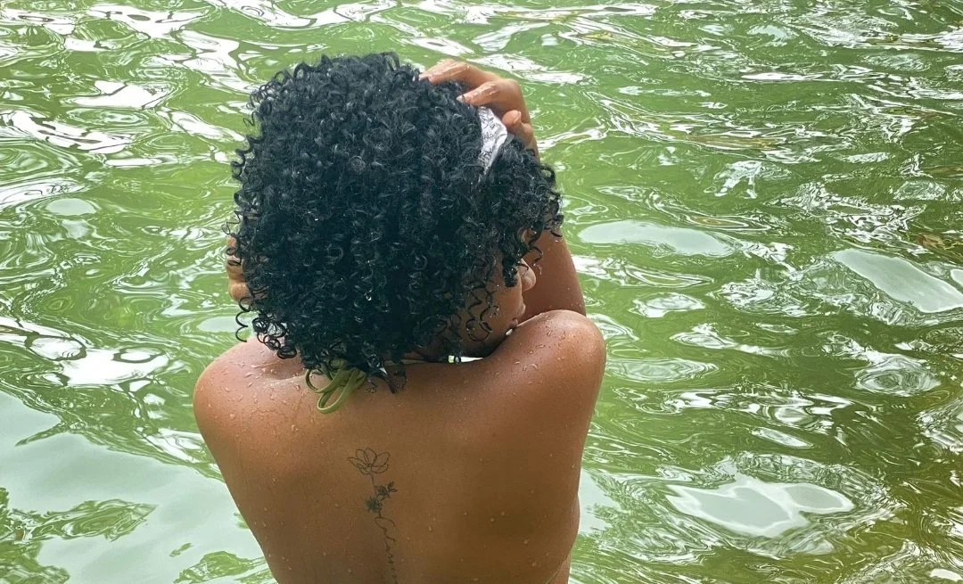 Dominicana con instagram y tiktok🔥🇩🇴 image 12