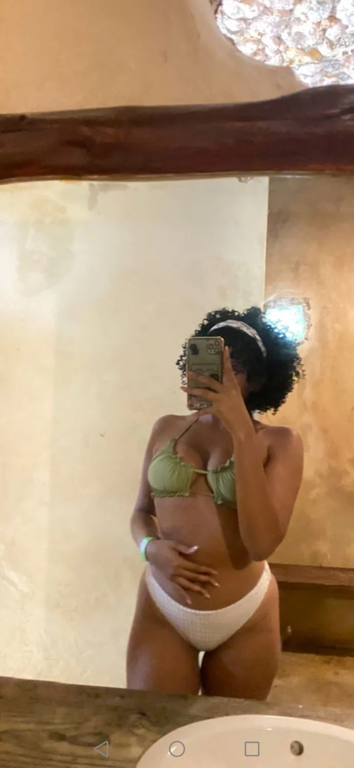 Dominicana con instagram y tiktok🔥🇩🇴 image 6