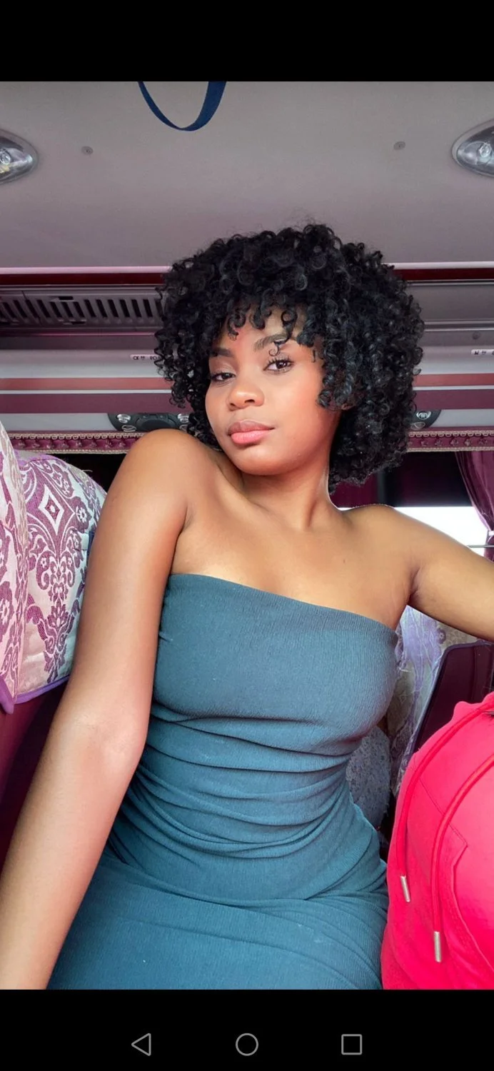 Dominicana con instagram y tiktok🔥🇩🇴 image 9