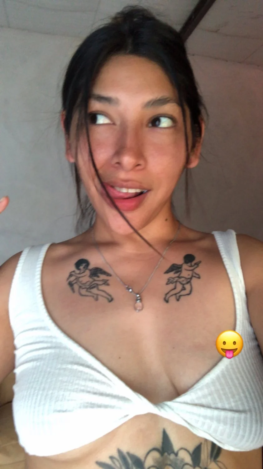 Pendeja trola de Ig Argenta image 4