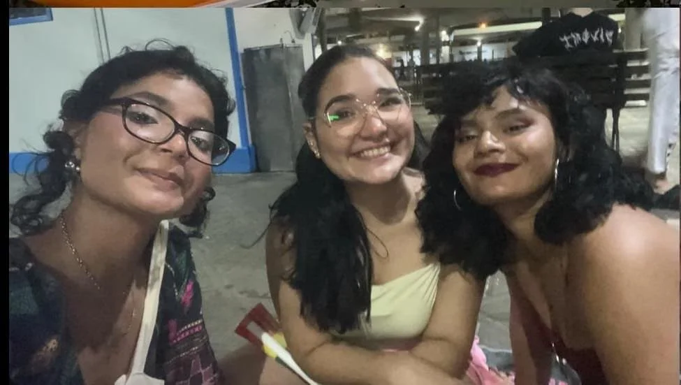 As irma mais putas de manaus image 15