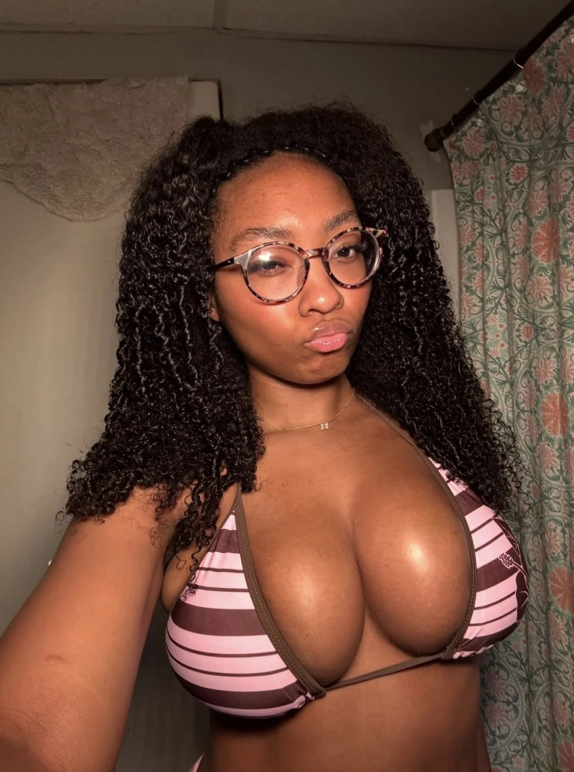 Goddamn! image 2