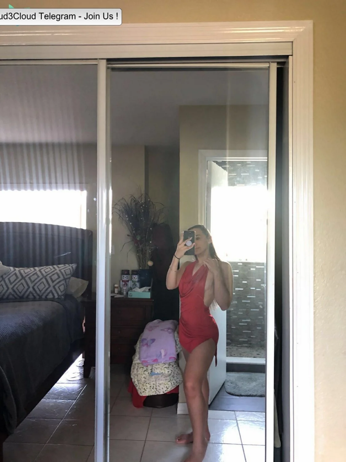 Cheating Collage slut with 4 different dudes - complete collection image 16