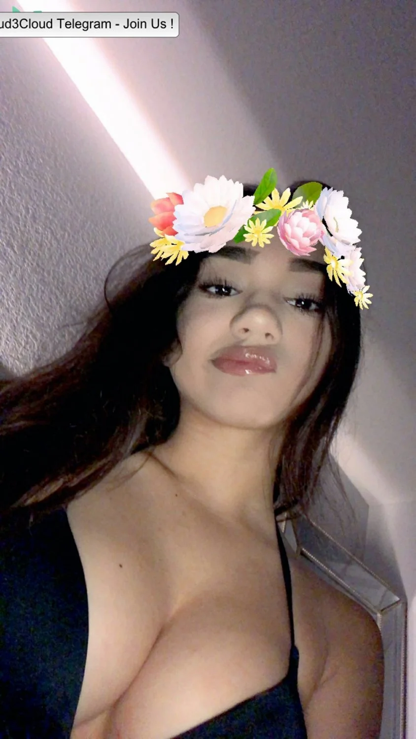 Cheating Collage slut with 4 different dudes - complete collection image 20