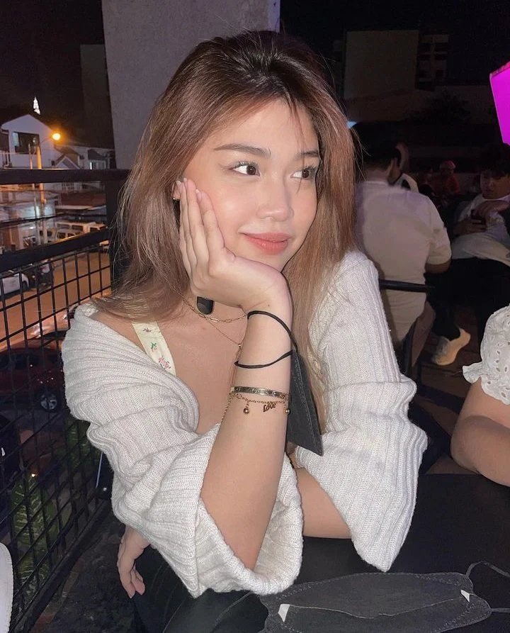 rare pinayy (2) main image