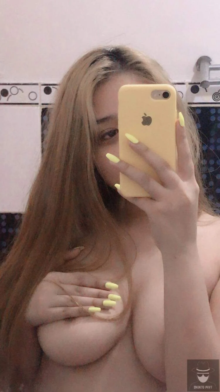 rare pinayy (2) image 11