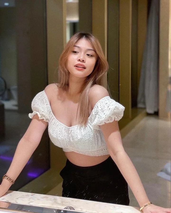 rare pinayy (2) image 2